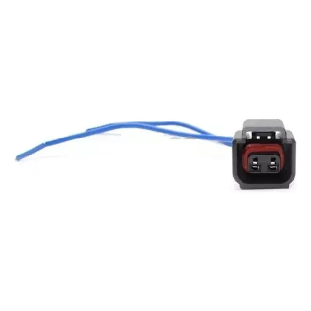 Conector Bobina Mitsubishi Montero Sport 1997-2004