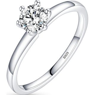 Anillo De Compromiso Tähti Moonberry + Kit De Regalo Anillo De Compromiso Tähti Moonberry + Kit De Regalo