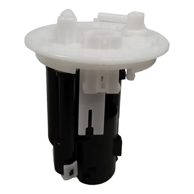 Filtro De Gasolina Lancer 2002 A 2014 Cvt 1.6 Touring 2.0