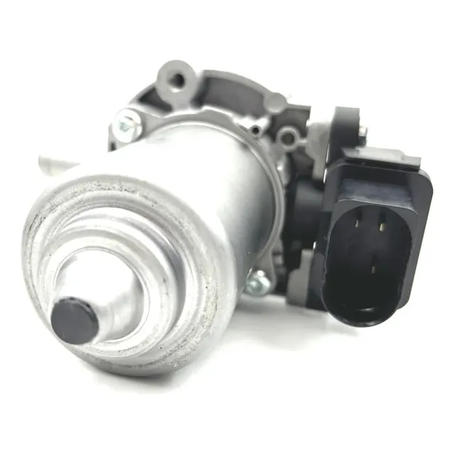 Bomba Vacío Freno Para A3 Beetle Jetta Ibiza 2013 2014-2016