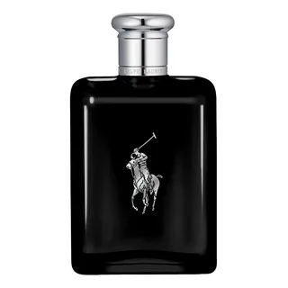 Perfume Masculino Ralph Lauren Polo Black Edt 200ml Perfume Masculino Ralph Lauren Polo Black Edt 200ml