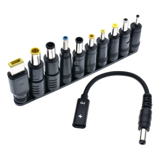 Tt Conector De Laptop Tipo C Usb C Para Conectar O Tt Conector De Laptop Tipo C Usb C Para Conectar O