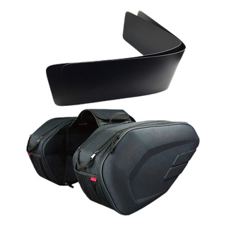 Alforjas Para Moto, Alforjas Laterales Universales A Alforjas Para Moto, Alforjas Laterales Universales A