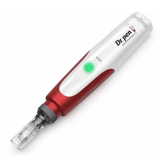 Dermapen Dr Pen N2 Inalámbrico