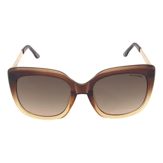 Gafas Tommy Hilfiger Ol608 Marrón