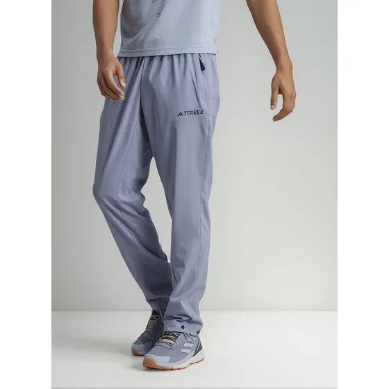 Pantalón adidas Terrex Liteflex - Hs5895
