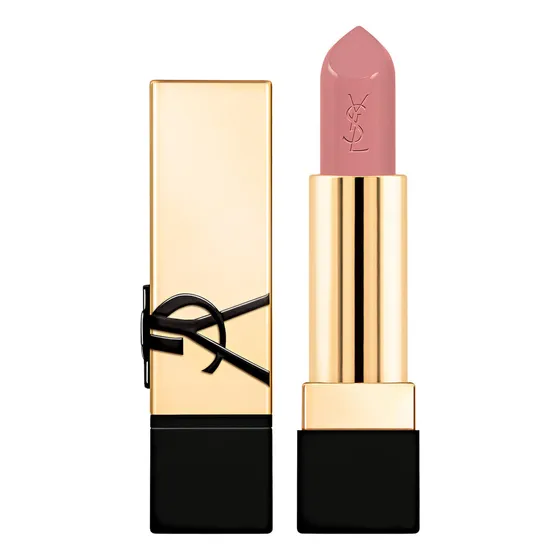 Rouge Pur Couture Reno N14