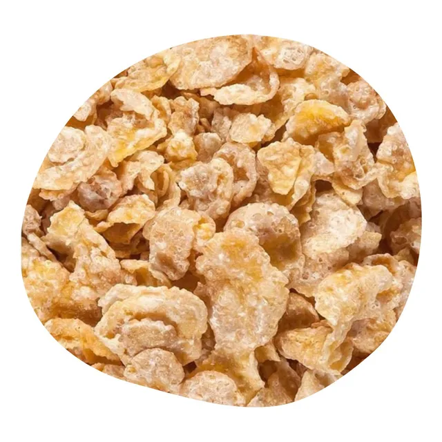 Copos Cereales De Maiz Azucarados X 70g Zucaritas Flakes