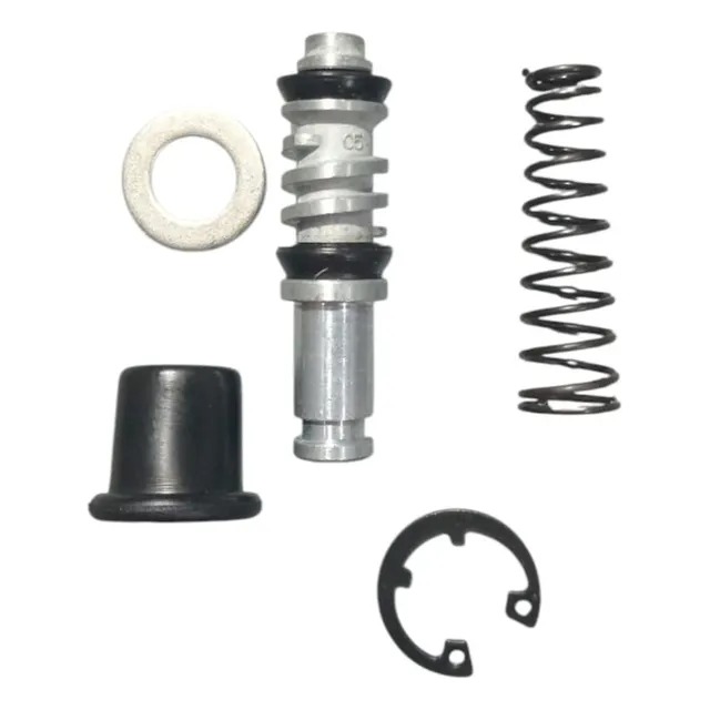 Kit Reparacion Bomba De Freno Honda Xr 250 Tornado Pr Motos