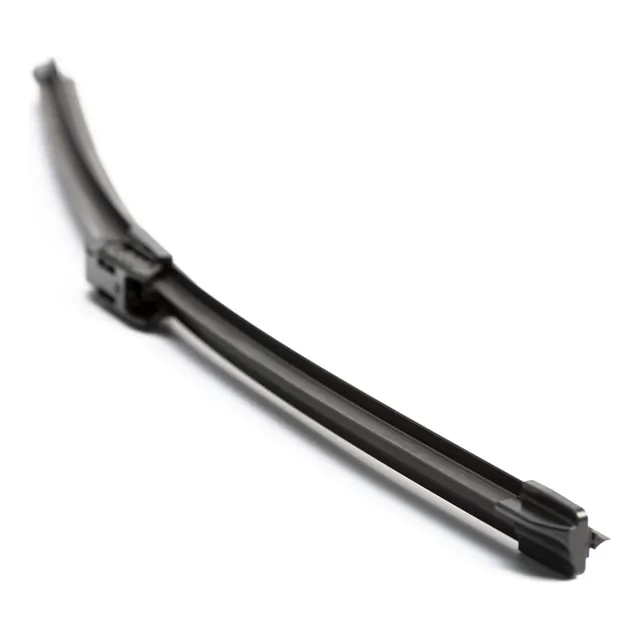 Plumilla Limpiaparabrisas Derecha Renault Duster 18/21