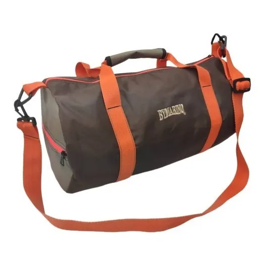 Bolso Viaje Bymarino Pequeño 502-152 Gym, Bolso Gimnasio 