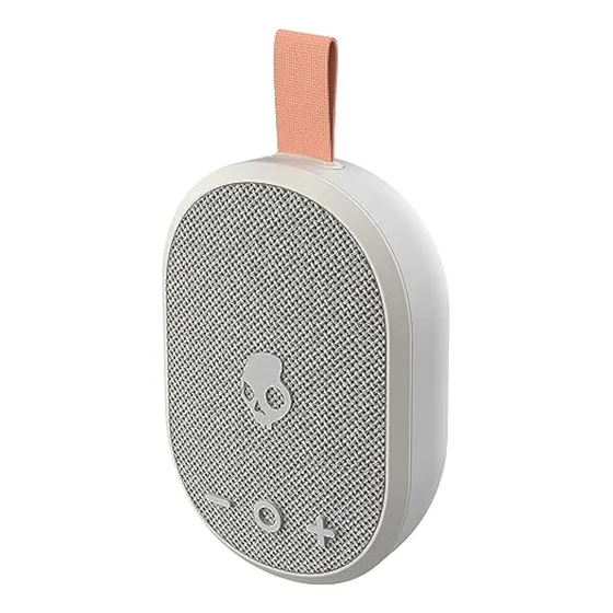 Skullcandy Altavoz Bluetooth Inalámbrico De Onzas,