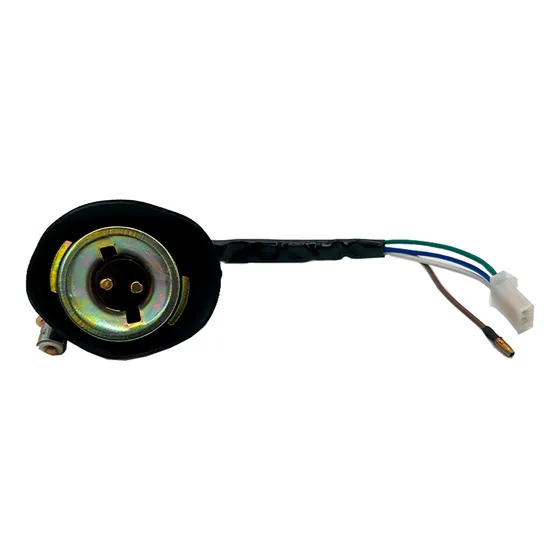 Accesorio Sócate De Faro Edge