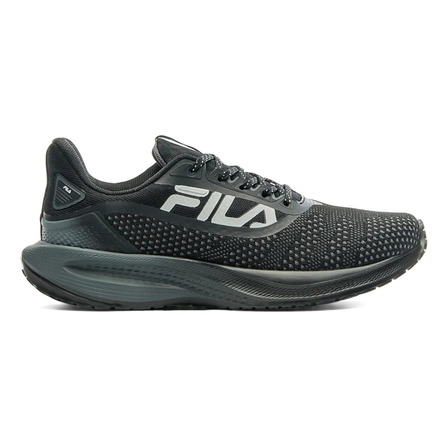 Tenis Fila Efecto Masculino Esportivo Mesh Eva Original Tenis Fila Efecto Masculino Esportivo Mesh Eva Original