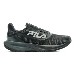 Tenis Fila Efecto Masculino Esportivo Mesh Eva Original Tenis Fila Efecto Masculino Esportivo Mesh Eva Original
