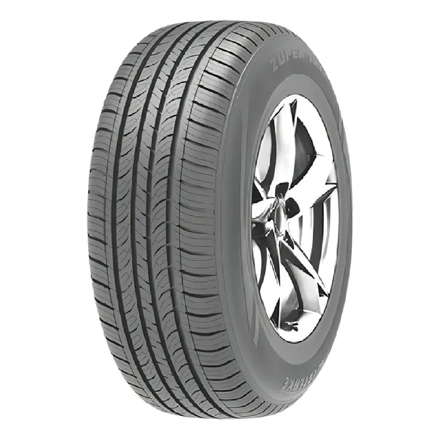 Cubierta Westlake Z-203 265/60 R18 110v Índice De Velocidad V