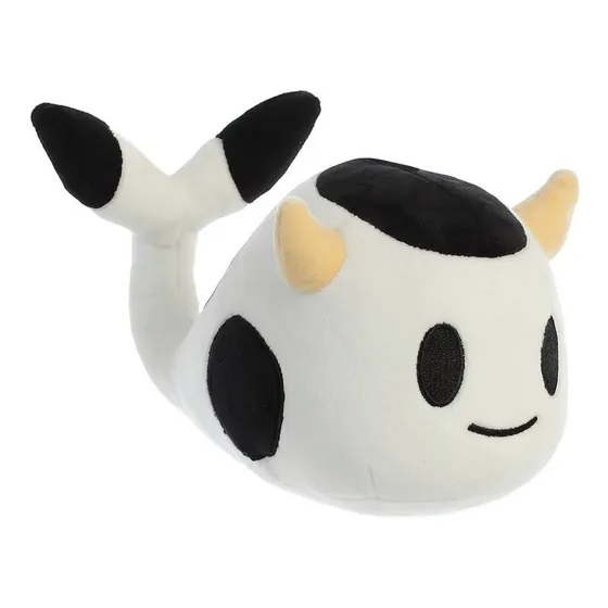 Tokidoki Moofia Ballena Vaca Peluche Niños Juguete Infantil®