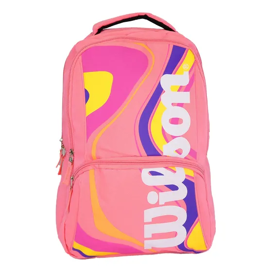 Morral Wilson Mosaico Dama