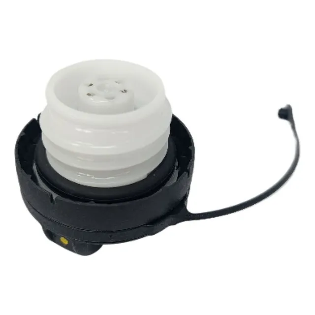 Tapa Gasolina Filtro Eeco Cargo Passeger 2023 S-presso 2022