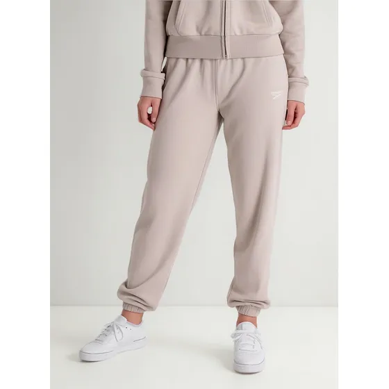 Sudadera Reebok Mujer 100205955