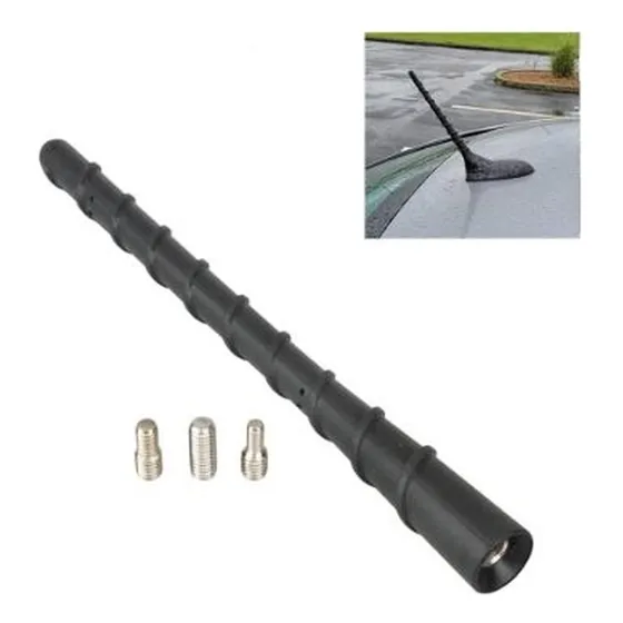 Antena Universal Compatible Chevrolet Mazda Hyundai Kia