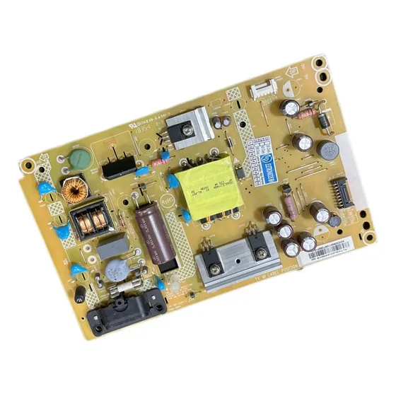 Placa Fonte Tv Aoc 32s5295/78g 32s5295 715g7734-p01-008-001h