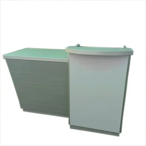 Mueble Para Tienda Farmacia Ferreteria Ropa Zapatos