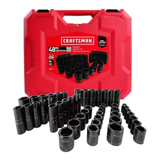 Craftsman 875.191183 sale