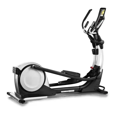 Proform 395e hotsell