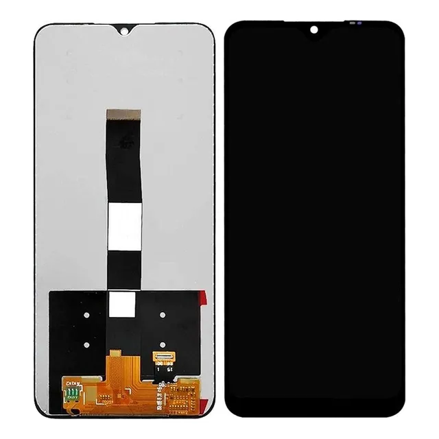 Pantalla Compatible Con Redmi 9a/9c/10a + Envío Gratis