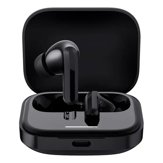 Auriculares Tws Xiaomi Redmi Buds 5 Bluetooth Con Estuche