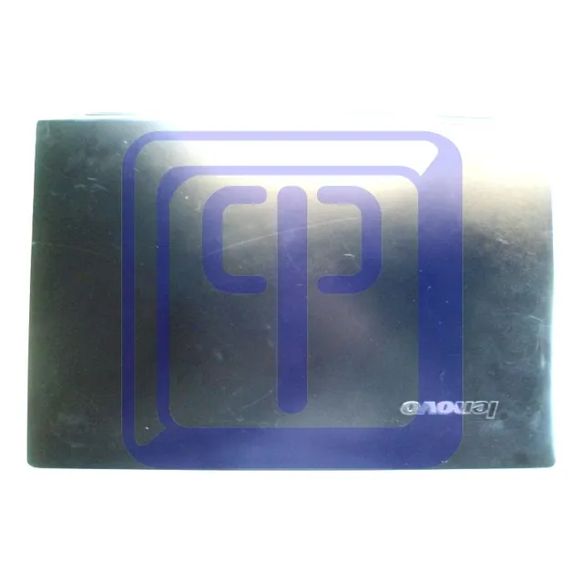 0589 Notebook Lenovo B50-70 - 20384