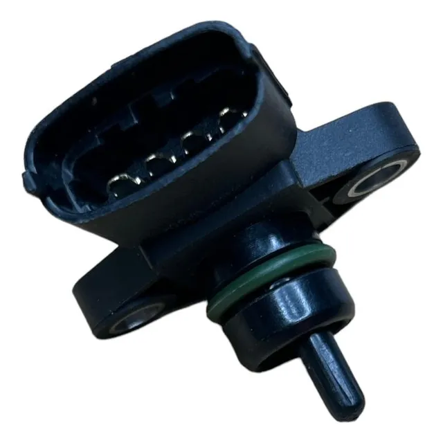 Sensor Map 4 Pines Aplica Para Accent/atos/elantra