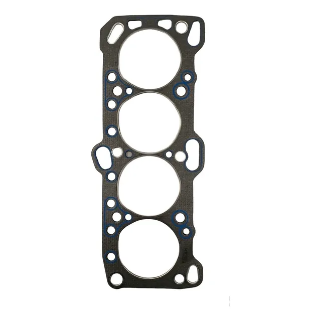 Empacadura De Cámara Mitsubishi L300 4g64 2.4