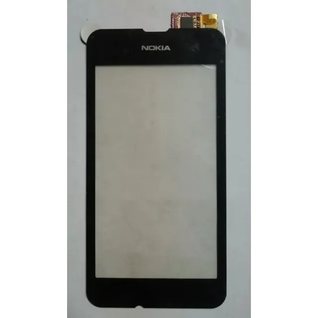 Mica Tactil Nokia Lumia 530 / 530n  Caracas 