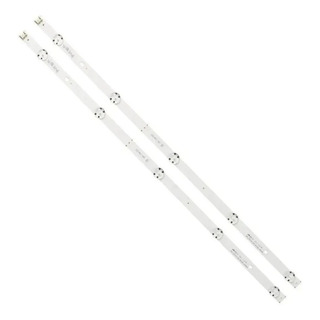 Kit Barras De Led 32lh510b 32lf510b 32lj600b 32lh570b Origin Kit Barras De Led 32lh510b 32lf510b 32lj600b 32lh570b Origin