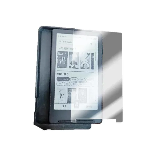 Capas Para Leitores De Livros Eletrônicos Xteink X4 | MercadoLivre