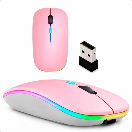 Mouse para jogo sem fio Razer Viper V2 Pro preto | MercadoLivre