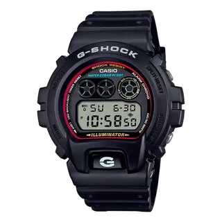 Casio Dw 6900 | Mercado Livre