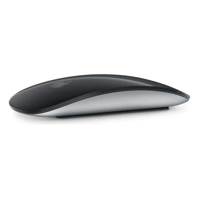 Apple Magic Mouse Negro