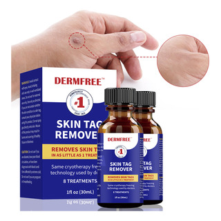 Líquida Para Eliminar Verrugas-quitar Callos, Durezas 30ml*2 Líquida Para Eliminar Verrugas-quitar Callos, Durezas 30ml*2
