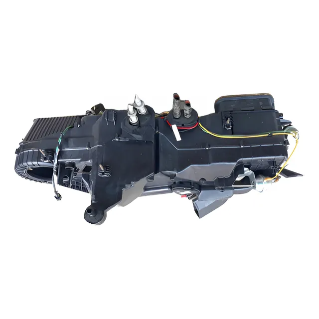 Difusor O Consola De Aire/a Jeep Grand Cherokke 96 98 Usado 