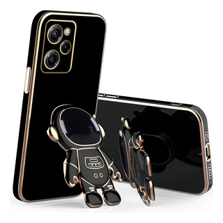 Funda Para Samsung Carcasa Celular Soporte Astronauta Funda Para Samsung Carcasa Celular Soporte Astronauta