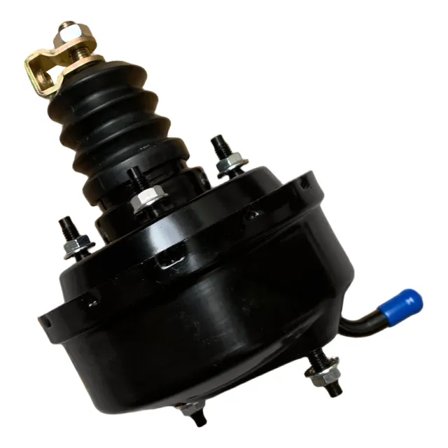Hidrovac De Embrague Camion Hyundai Hd65 Hd72 Hd78