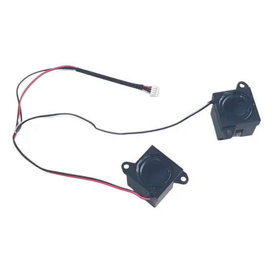 Alto Falantes Para Notebook Sony Vaio Sve151j11x Sve151d11l
