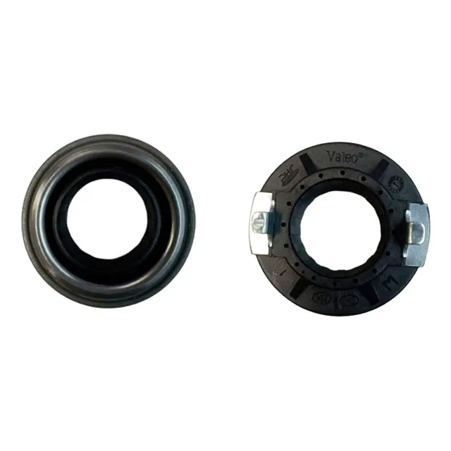 Collarin Embrague Elantra Getz Accent 1,3lts 1,5lts 1,6lts