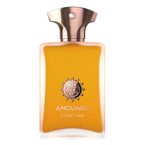 Perfume Amouage Reflection 45 Extrait 100ml | MercadoLivre