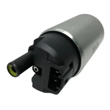 Pila Bomba De Gasolina Toyota Hilux 2.7 Y 4.0 2014-2019