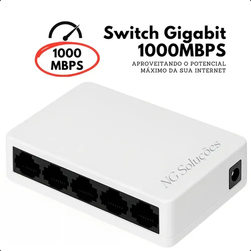 Kvm Switch Sabrent 2-port Usb Type-c With 60w Power Delivery Kvm Switch Sabrent 2-port Usb Type-c With 60w Power Delivery