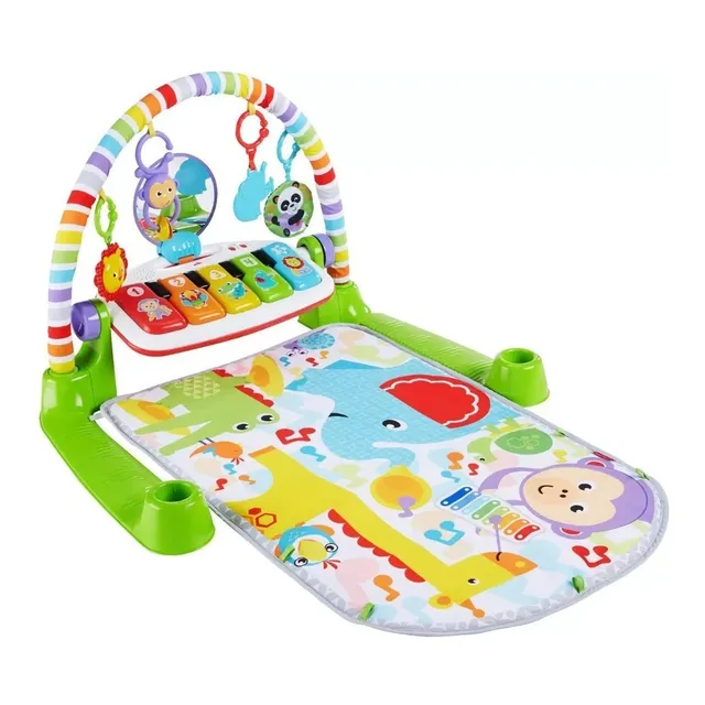 Brinquedos para Bebês
